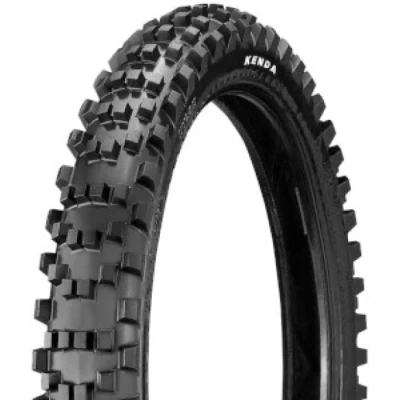 Imagem de Kenda K777F Fim Enduro ( 90/90 21 TT 54R )