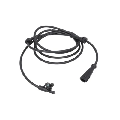 Imagem de Sensor de velocidade, ABS AUTLOG AS5540