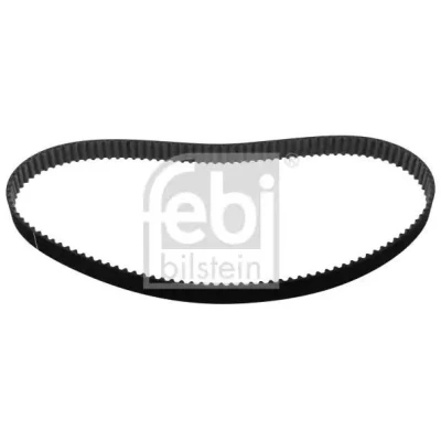 Imagem de FEBI BILSTEIN 100170 Correia de Distribuição 119 27 RENAULT: MEGANE 3 Grandtour, Clio 4, Kangoo II / Grand Kangoo, DACIA: LOGAN 2, SANDERO Lodgy