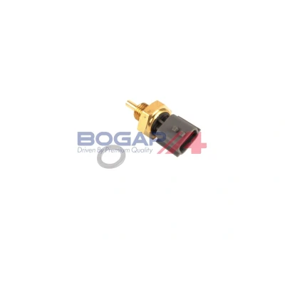 Imagem de BOGAP R4126109 Sensor da Temperatura do Líquido de Refrigeração LADA: Largus Carrinha (KS0_, RS0_, KSA_) 1.6 2012