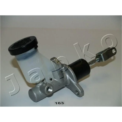 Imagem de JAPKO 95163 Cilindro Mestre da Embraiagem NISSAN: TERRANO 2