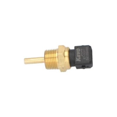 Imagem de KAVO PARTS EOT 3001 Sensor de Temperatura do Óleo