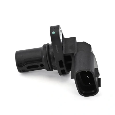 Imagem de DELPHI SS12275 12B1 Gerador de Impulsos 3pólos