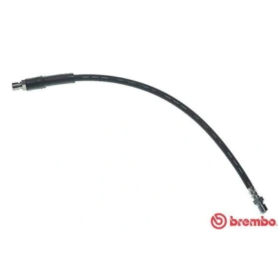 Imagem de BREMBO T 50 019 Mangueira de Travão 495 F10X1 MERCEDES BENZ: Classe G SUV