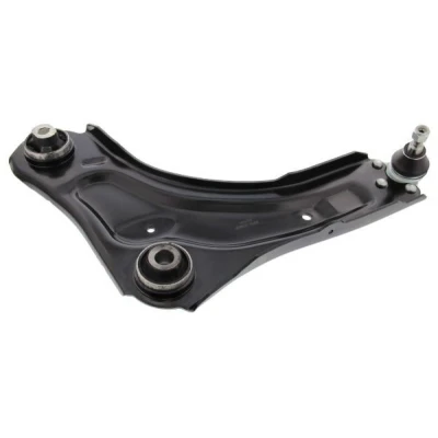 Imagem de MAPCO 59140 Braço de suspensão RENAULT: MEGANE 3 Grandtour, 3, Coupe