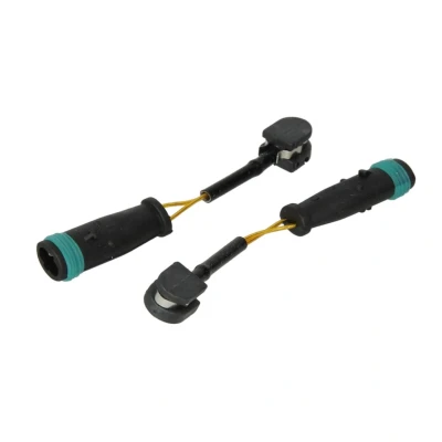 Imagem de TRW GIC223 Sensor de Desgaste Pastilha Freio MERCEDES BENZ: Sprinter 3.5 T Van, Camião plataforma/Chassis, 3 Minibus