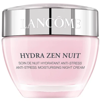 Imagem de Lancôme Hydra Zen Neurocalm Night Cream 50 ml