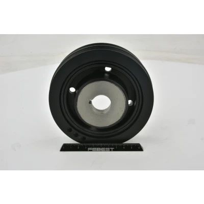 Imagem de FEBEST SBDS EJ20 Polia da Cambota SUBARU: Legacy 4