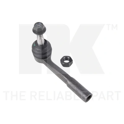 Imagem de NK 5033667 Rótula de direção OPEL: Vectra C CC, Caravan, Sedan, FIAT: Croma II Carrinha, SAAB: 9 3 Cabrio