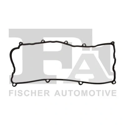 Imagem de FA1 EP1200 933 Junta de Tapa Valvulas OPEL: Astra H Hatchback, Caravan, Corsa C HONDA: CIVIC 7 Hatchback