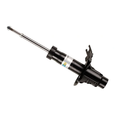 Imagem de Amortecedor 1 unidade bilstein 22 216540