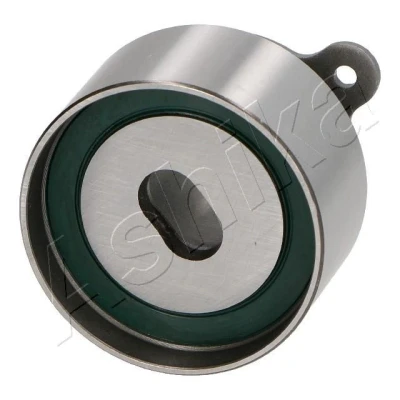 Imagem de ASHIKA 45 04 407 Tensor de correia, correia dentada 55mm