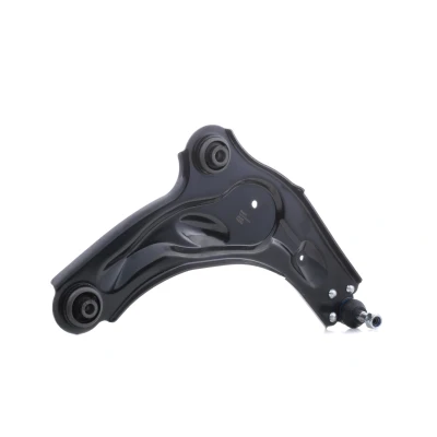 Imagem de DELPHI TC3252 Braço de suspensão oscilante longitudinal RENAULT: ESPACE 4