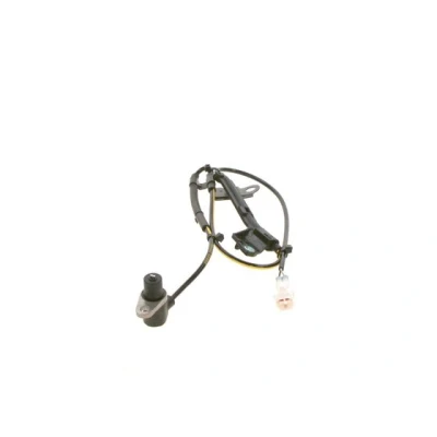 Imagem de BOSCH 0 265 006 677 Sensor de ABS com cabo inductivo 941 TOYOTA: Corolla Verso