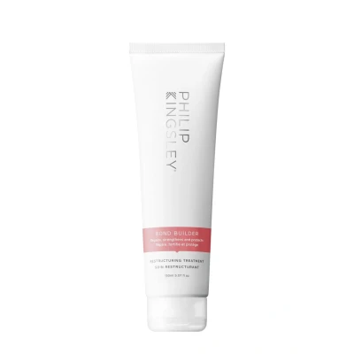 Imagem de Philip Kingsley Bond Builder Restructuring Treatment 150ml