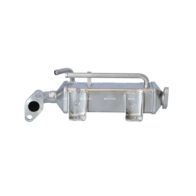 Imagem de NRF 48407 Radiador EGR