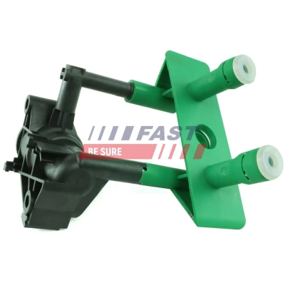 Imagem de FAST FT68033 Cilindro Mestre da Embraiagem FORD: Focus Mk1 Carrinha, Tourneo Connect Mk1, Hatchback