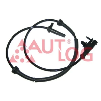 Imagem de AUTLOG AS4739 Sensor de ABS Eixo dianteiro