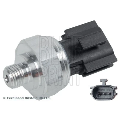 Imagem de BLUE PRINT ADBP270000 Pressostato Ar Condicionado