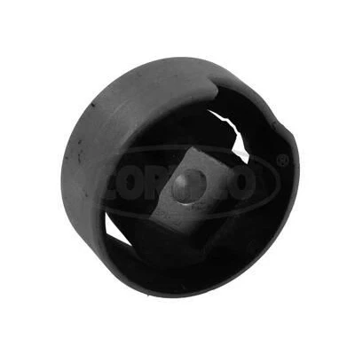 Imagem de CORTECO 80004247 Suporte, motor VOLKSWAGEN: Golf 6, 5, Touran I, AUDI: A3 Sportback, Hatchback, SEAT: Leon II Altea XL