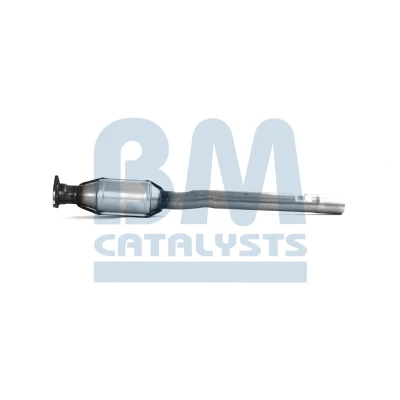 Imagem de BM CATALYSTS BM90679H Catalisador Approved