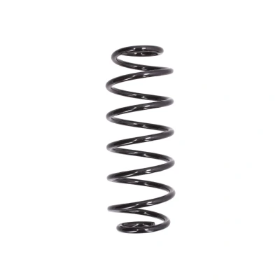 Imagem de SACHS 994 090 Mola de suspensão MITSUBISHI: COLT 6