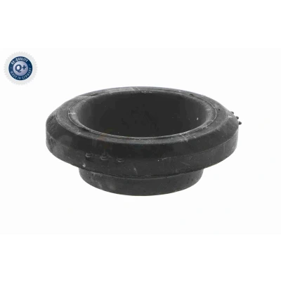 Imagem de VAICO Casquilho da Barra Estabilizadora à frente, traseira Borracha 24mm V27 0120 IVECO: DAILY 3, 6 Pritsche/Fahrgestell