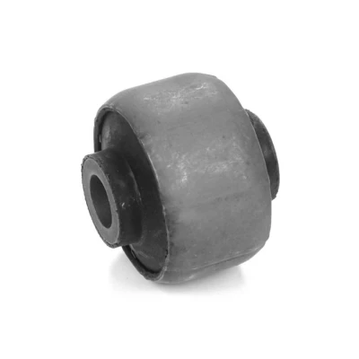 Imagem de MEYLE 100 407 0017/HD Casquilho de apoio, braço transversal sem suporte Quality
