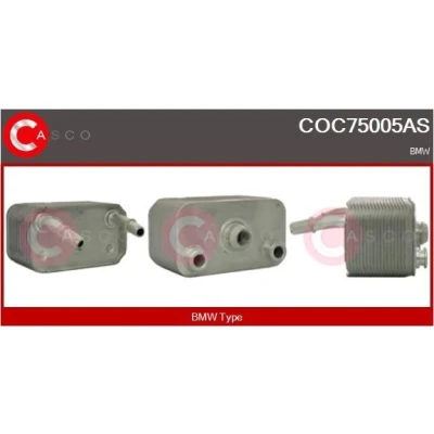Imagem de CASCO CRE30101AS Regulador do Alternador 12V