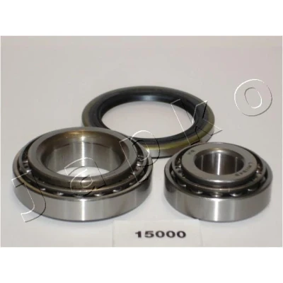 Imagem de JAPKO 415000 Kit de rolamento roda 59, 45,3