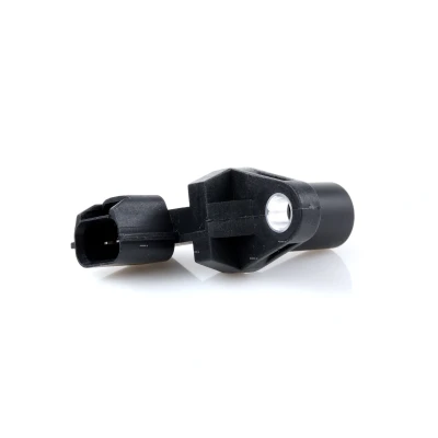 Imagem de METZGER 0909064 Sensor da velocidade de rotação, cx. vel. automática