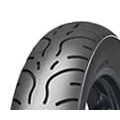 Imagem de Pneus de scooter MITAS 27518 OMMT 42P MC7