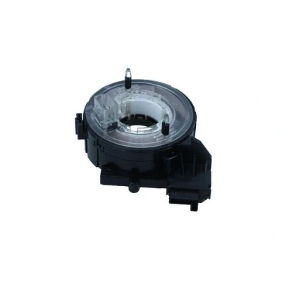 Imagem de MAXGEAR 27 2089 Fita airbag AUDI: A3 Sportback, VOLKSWAGEN: Golf 5, Jetta 3