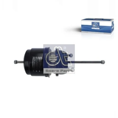 Imagem de Atuador do travão de mola DT SPARE PARTS 2.40604
