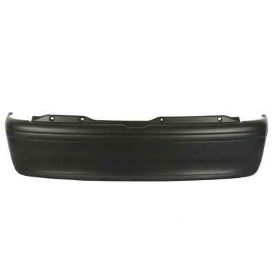 Imagem de Suporte, para choques BLIC 5506 00 2022951P