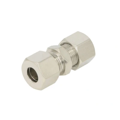 Imagem de QUICK BRAKE STT8.0 Adaptador, tubo do travão