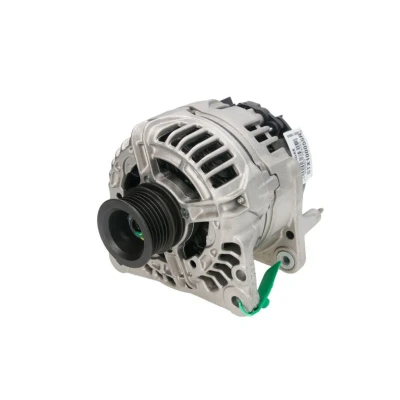 Imagem de STARDAX STX100055R Alternador 12V 90A SEAT: Ibiza 2, 3, Inca, VOLKSWAGEN: Polo IV Hatchback, Caddy 2 Kastenwagen, III Hatchback