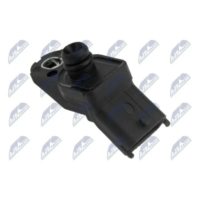 Imagem de NTY ECM VV 007 Sensor ALFA ROMEO: 156 Sportwagon, FIAT: Punto II Hatchback