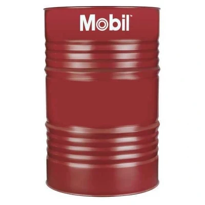 Imagem de Mobil 1 ESP 5W 30 208l Óleo do motor 154277 VOLKSWAGEN: Golf 4, 7, 5, BMW: 3 Sedan, Touring, Hatchback, MERCEDES BENZ: Classe A