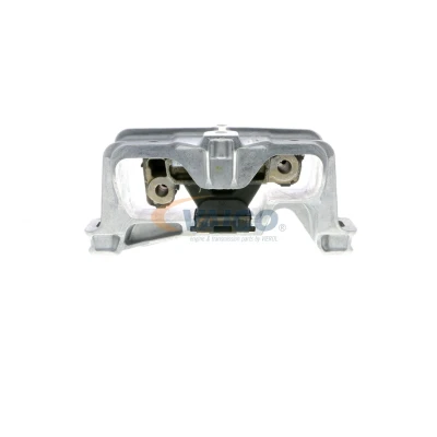 Imagem de VAICO V30 2348 Suporte, motor Q+, original equipment manufacturer quality à direita Rolamento de borracha e metal MERCEDES BENZ: CLA Coupe, Classe A