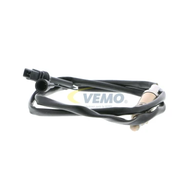 Imagem de VEMO Original Quality V24 76 0008 Sonda lambda M18 x 1,5 com aquecimento, Rosca pré lubrificada AUDI: 80 B4 Sedan, 100 C4 VOLKSWAGEN: GOLF 2