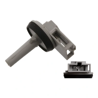 Imagem de FEBI BILSTEIN 32808 Sensor VOLKSWAGEN: Passat B5 GP Sedan