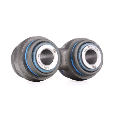 Imagem de FEBI BILSTEIN 05747 barra / escora, estabilizadora Eixo traseiro 50 BMW: 5 Sedan, Touring