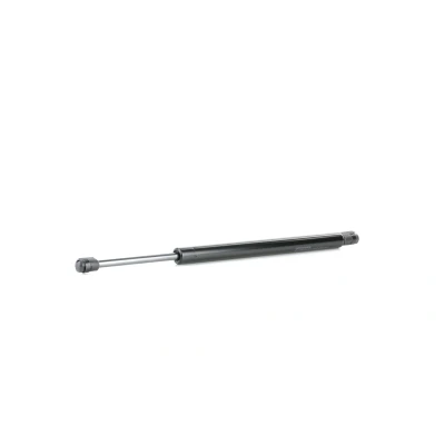 Imagem de MONROE ML5944 Amortecedor da mala 1050 430,5 CHRYSLER: 300C Touring