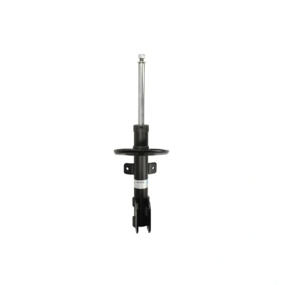 Imagem de BILSTEIN B4 OE Replacement 22 251183 Amortecedor PEUGEOT: 308 SW 2, II Hatchback, Van / CITROËN: Grand C4 Spacetourer