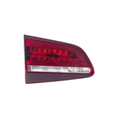 Imagem de MAGNETI MARELLI 714000028840 Farolim esquerda parte interior W16W, PY21W, LED com lâmpadas de incnadescência porta VOLKSWAGEN: Sharan II