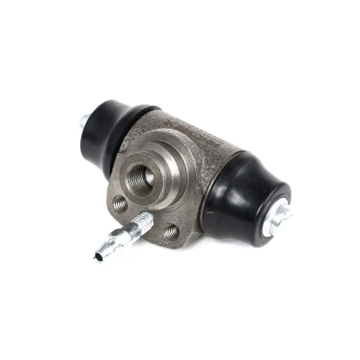 Imagem de BREMBO A 12 217 Cilindro de Roda 20,64 VOLKSWAGEN: GOLF 3, Passat B3/B4 Variant, 3 SEAT: Inca