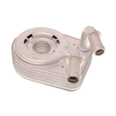 Imagem de MAXGEAR 14 0052 Radiador de Óleo FIAT: Doblo I Cargo, Stilo Hatchback