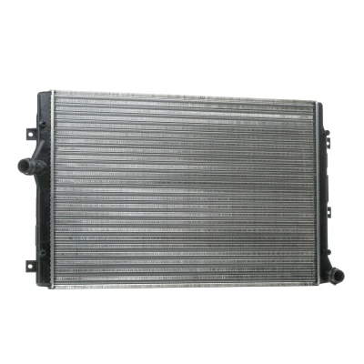 Imagem de MAHLE ORIGINAL CR 1539 002S Radiador, arrefecimento do motor VOLKSWAGEN: Golf 5, Passat B6 Variant, Caddy 3, AUDI: A3 Hatchback, Sportback endado,