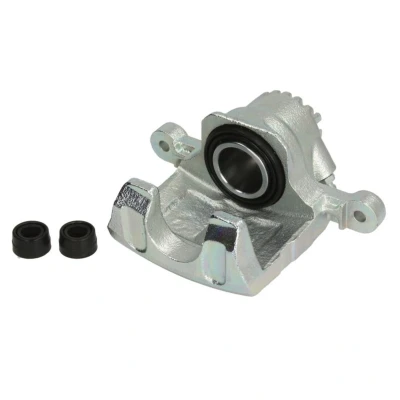 Imagem de BUDWEG CALIPER 343485 Pinça de travão